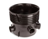 Osma shallow inspection chambers - on this page