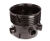 Osma shallow inspection chambers 0