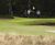 PM 25R Gro-slow Plus low-maintenance grass seed mix 0
