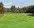 PM 45 Tee and Fairway Plus grass seed for golf and cricket 0