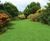 PM 51 Greenscape (with ryegrass) grass seed for hardwearing lawns 0
