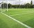PM 79 Playing Field grass seed mix for sportsfield renovations 0