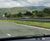 PM 85 Road Verge grass seed mixture 0