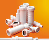 Wavin HepVO Osma self sealing waste valve - on this page