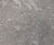 Caithness natural stone paving 6