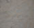 Caithness natural stone paving 7