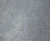Caithness natural stone paving 8