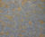 Caithness natural stone paving 9
