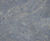 Caithness natural stone paving 10