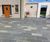 Caithness natural stone paving 1