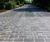 Caithness natural stone paving 2