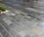 Caithness natural stone paving 3