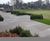 Caithness natural stone paving 4
