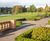 Caithness natural stone paving 5