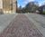 Green Schist Paving - Natural Stone 1