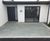 Green Schist Paving - Natural Stone 2