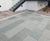 Green Schist Paving - Natural Stone 3