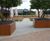 Green Schist Paving - Natural Stone 4