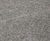 Green Schist Paving - Natural Stone 5