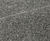 Green Schist Paving - Natural Stone 6