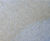 Buff Grey Multi Yorkstone Paving - Natural Stone 5