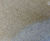 Buff Grey Multi Yorkstone Paving - Natural Stone 6