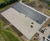 Football pitch, LED lighting and fencing - Garioch Sports Centre 2