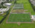 Football pitch, LED lighting and fencing - Garioch Sports Centre 0