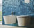 La Dolce Vita - modern Italian bathroom fixtures and accessories collection 2