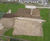 Football pitch, LED lighting and fencing - Garioch Sports Centre 1