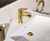 La Dolce Vita - modern Italian bathroom fixtures and accessories collection 7