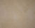 Buff York Yorkstone - natural sandstone paving slabs 4