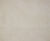 Buff York Yorkstone - natural sandstone paving slabs 3