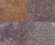 Italian Porphyry Paving - natural stone paving for outdoor landscaping 5