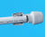 Wavin Hep2O keyless push-fit plumbing systems 2