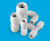 Wavin Hep2O keyed push-fit plumbing systems for potable water 0
