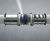 Tigris K5 MLCP Press-Fit - plumbing systems 1