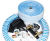 Comfia pipes and fittings  0
