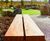 Seating and cycle parking for new adventure golf centre 6