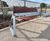 Seating and cycle parking for new adventure golf centre 1