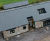 Plumbing and heating for Longstone barn conversion, Wiltshire  1