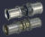Plumbing and heating for Longstone barn conversion, Wiltshire  2