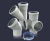 Plumbing and heating for Longstone barn conversion, Wiltshire  3