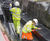 AquaCell Core R - smart rain garden in Central London 1