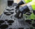 Rapid installation of AquaCell NG SuDS system - Worksop 1