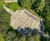 Seating and litter bins - All Saints Park, Manchester 7