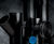 Towerblock soil vent pipe installations, London  0