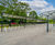 Range of external furniture and cycle parking - Kenilworth School 9