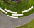 Range of external furniture and cycle parking - Kenilworth School 3