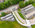 Range of external furniture and cycle parking - Kenilworth School 7